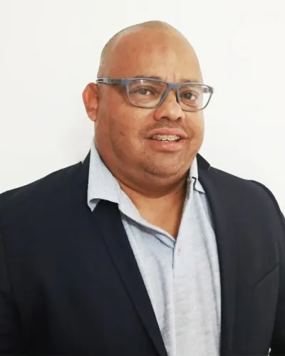 Manuel Vásquez