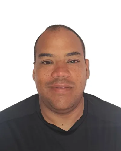 Marco Tulio Guerrero