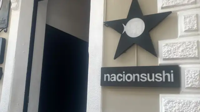 tecnologia ip