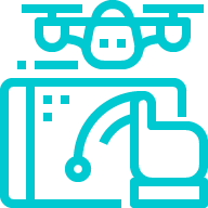 Selecccione el servicio