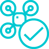 reciba un servicio excelente